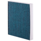 STP Max Cabin Air Filter CAF90165M