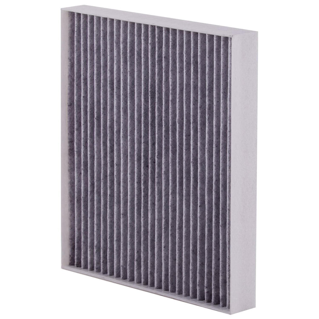 STP Max Cabin Air Filter CAF90165M