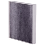 STP Max Cabin Air Filter CAF90165M