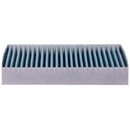 STP Max Cabin Air Filter CAF90165M