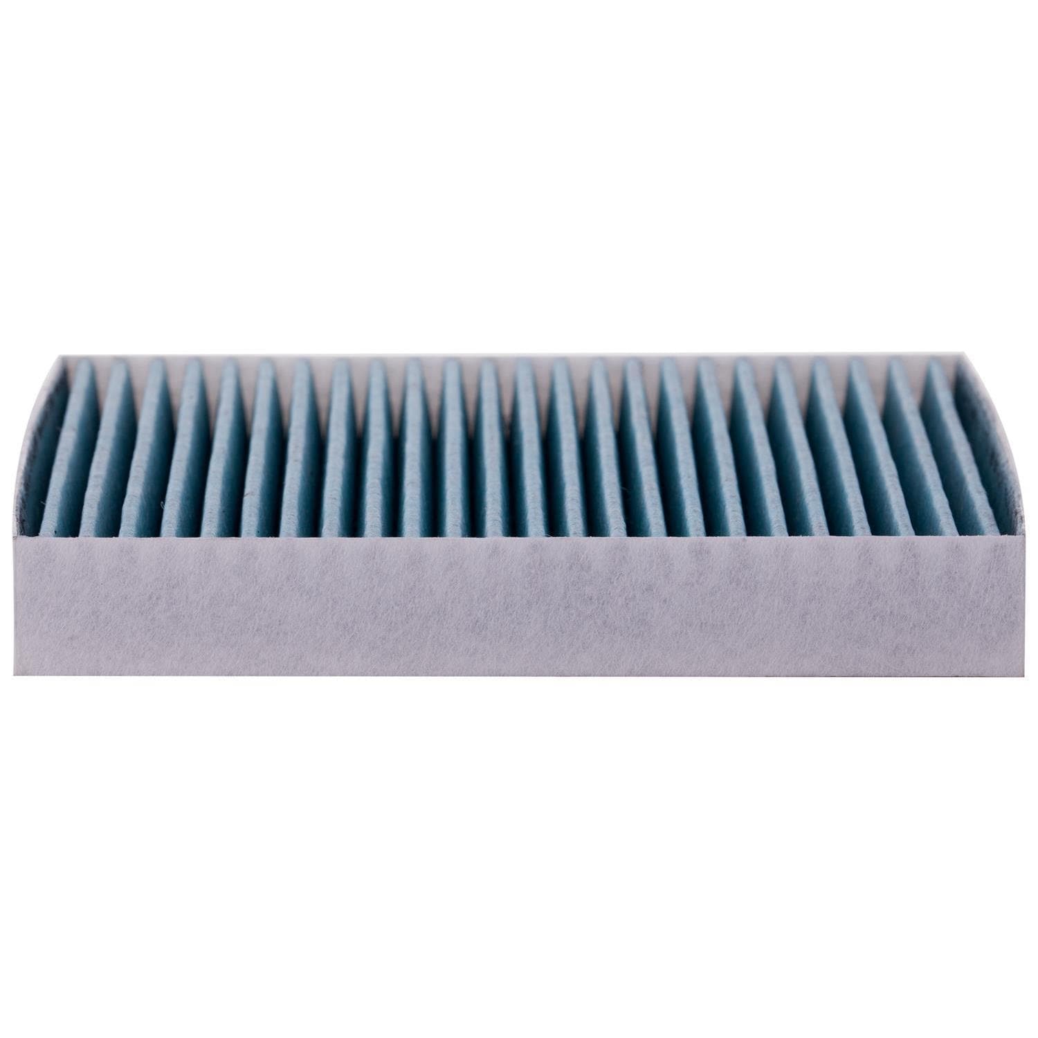 STP Max Cabin Air Filter CAF90165M