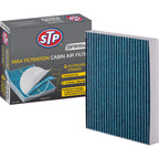 STP Max Cabin Air Filter CAF90165M