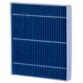 STP Max Cabin Air Filter CAF90165MHP