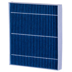STP Max Cabin Air Filter CAF90165MHP