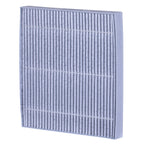 STP Max Cabin Air Filter CAF90165MHP