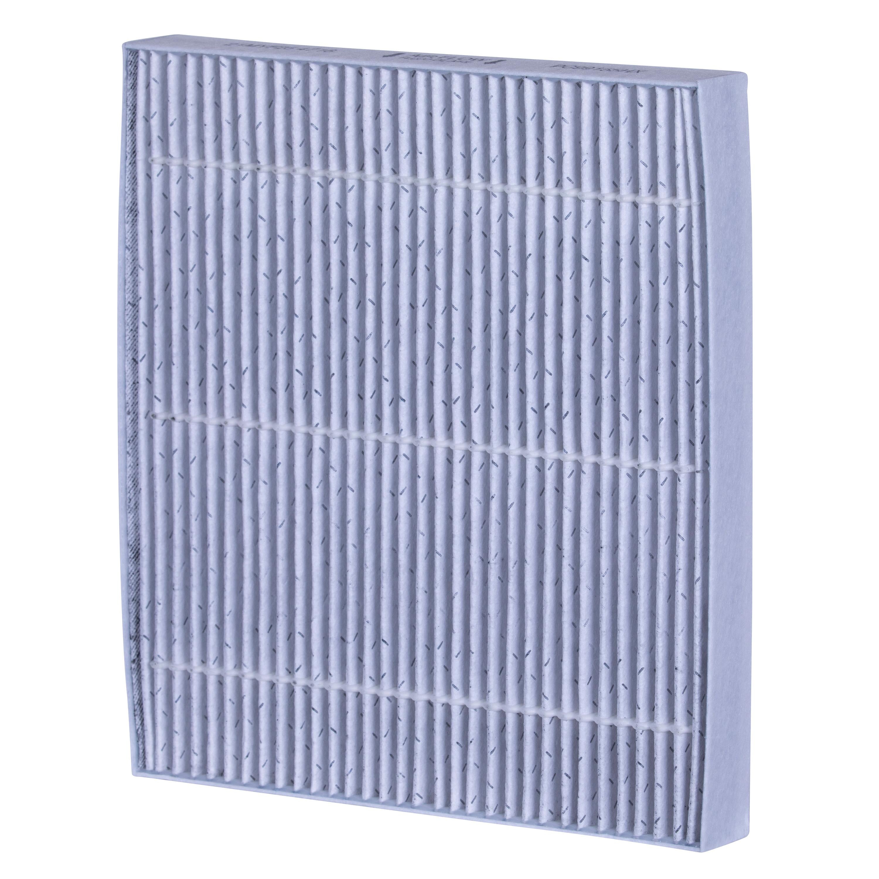 STP Max Cabin Air Filter CAF90165MHP