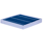 STP Max Cabin Air Filter CAF90165MHP