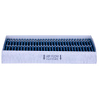 STP Max Cabin Air Filter CAF90165MHP