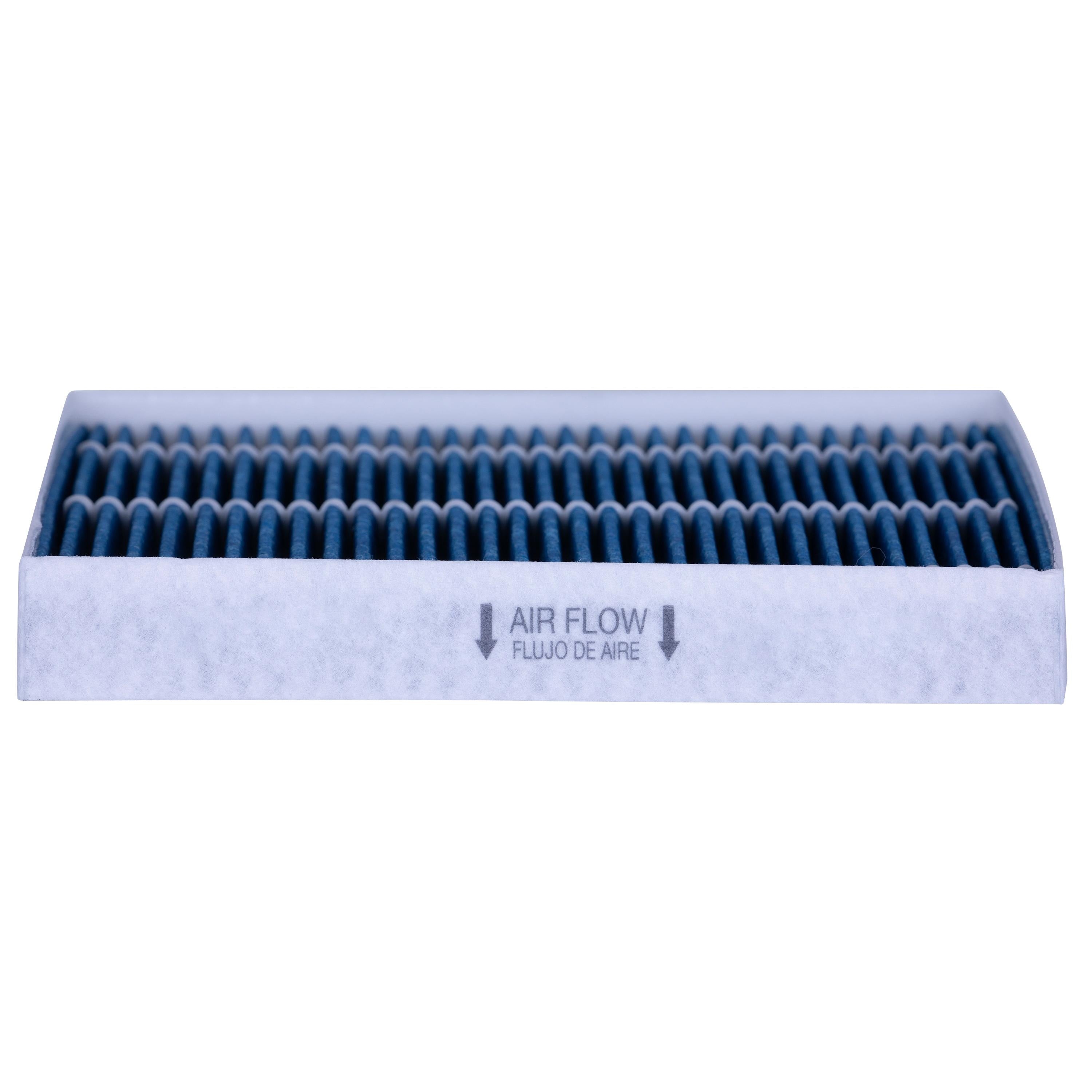 STP Max Cabin Air Filter CAF90165MHP
