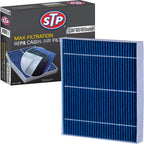 STP Max Cabin Air Filter CAF90165MHP