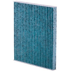STP Max Cabin Air Filter CAF90167M