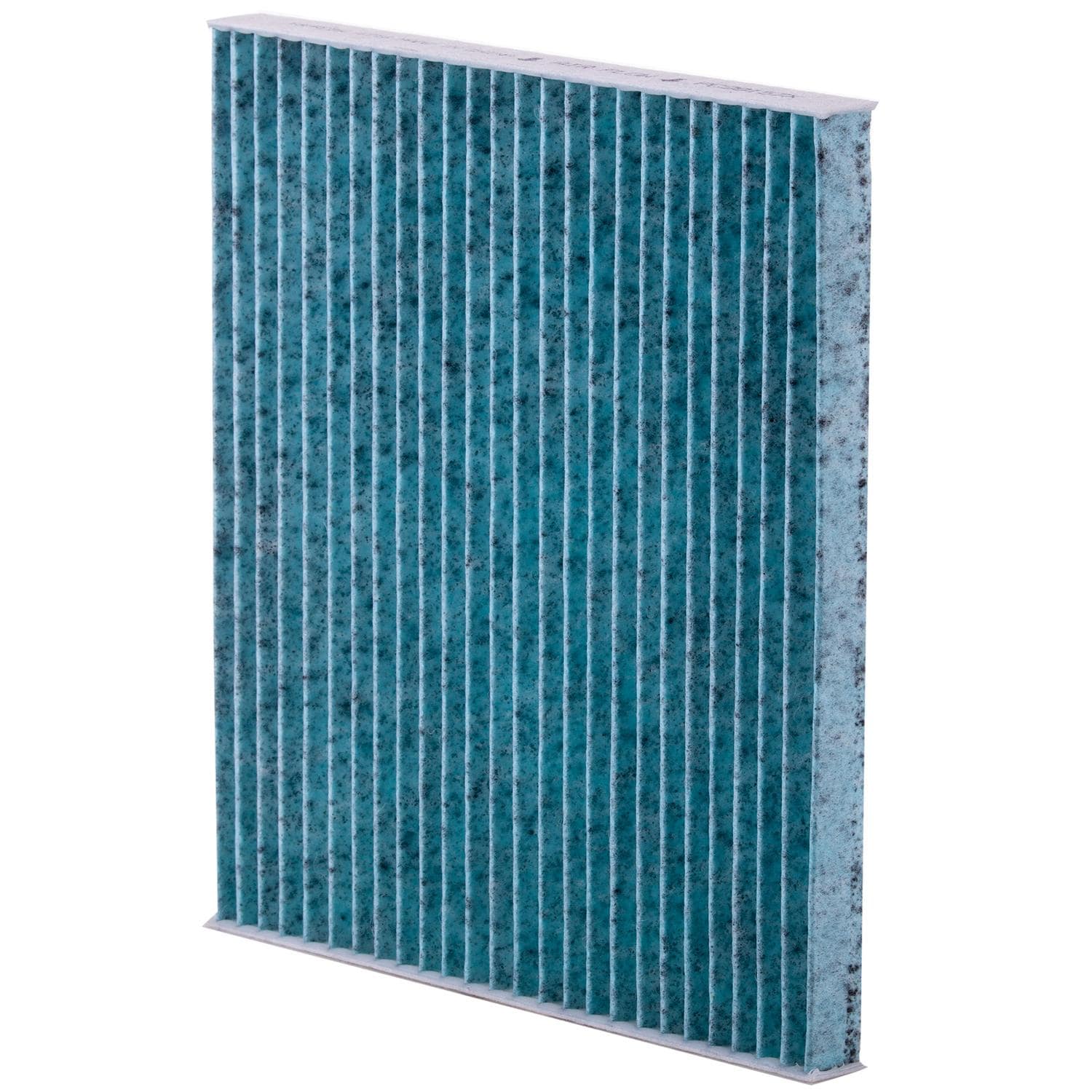 STP Max Cabin Air Filter CAF90167M