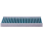 STP Max Cabin Air Filter CAF90167M