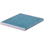 STP Max Cabin Air Filter CAF90167M