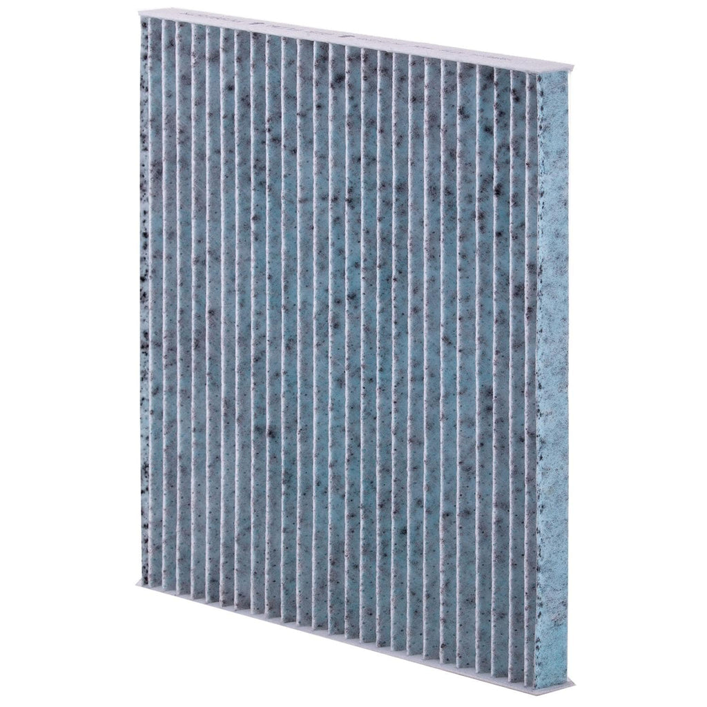 STP Max Cabin Air Filter CAF90167M