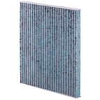 STP Max Cabin Air Filter CAF90167M