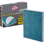 STP Max Cabin Air Filter CAF90167M