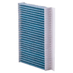 STP Max Cabin Air Filter CAF90168M