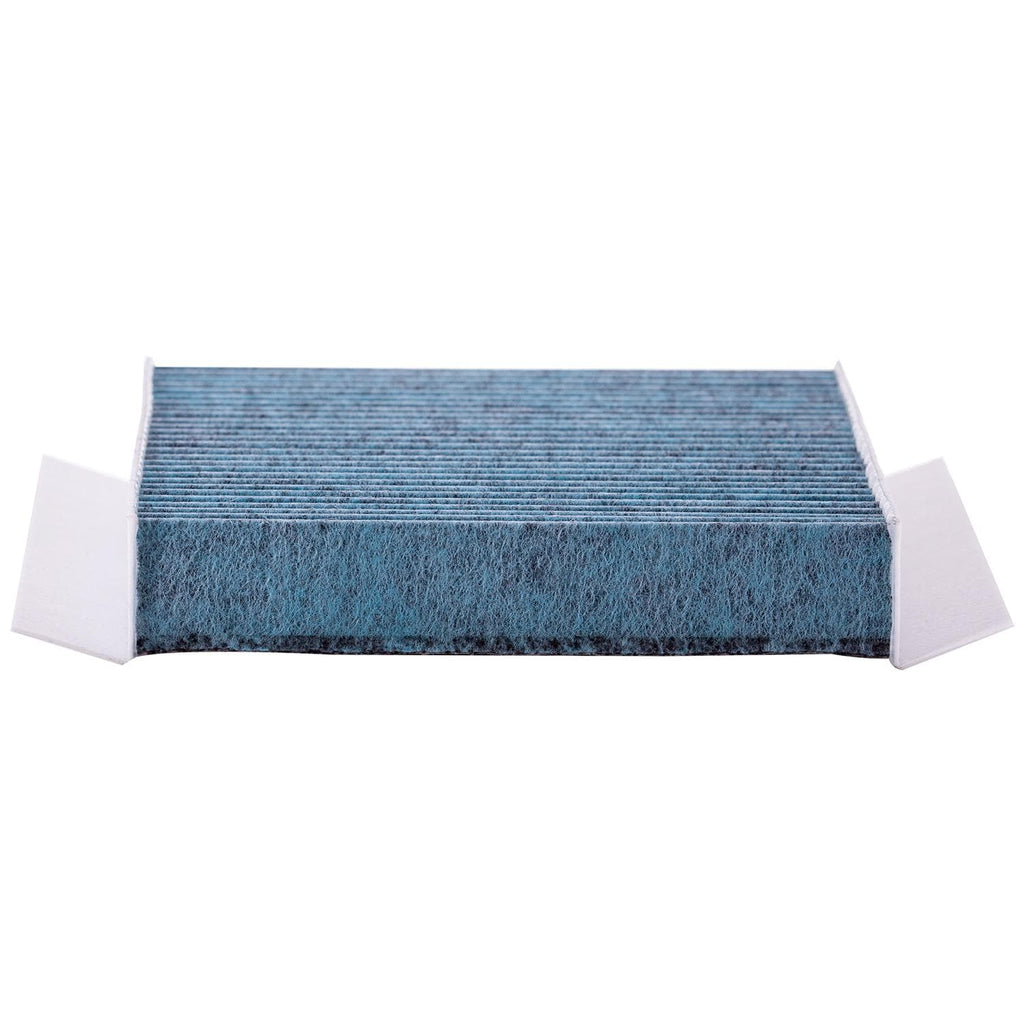 STP Max Cabin Air Filter CAF90168M