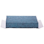 STP Max Cabin Air Filter CAF90168M