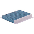 STP Max Cabin Air Filter CAF90168M