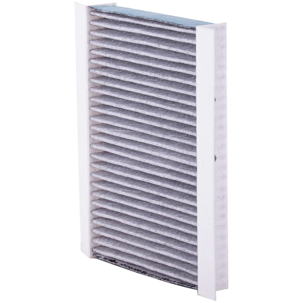 STP Max Cabin Air Filter CAF90168M