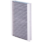 STP Max Cabin Air Filter CAF90168M