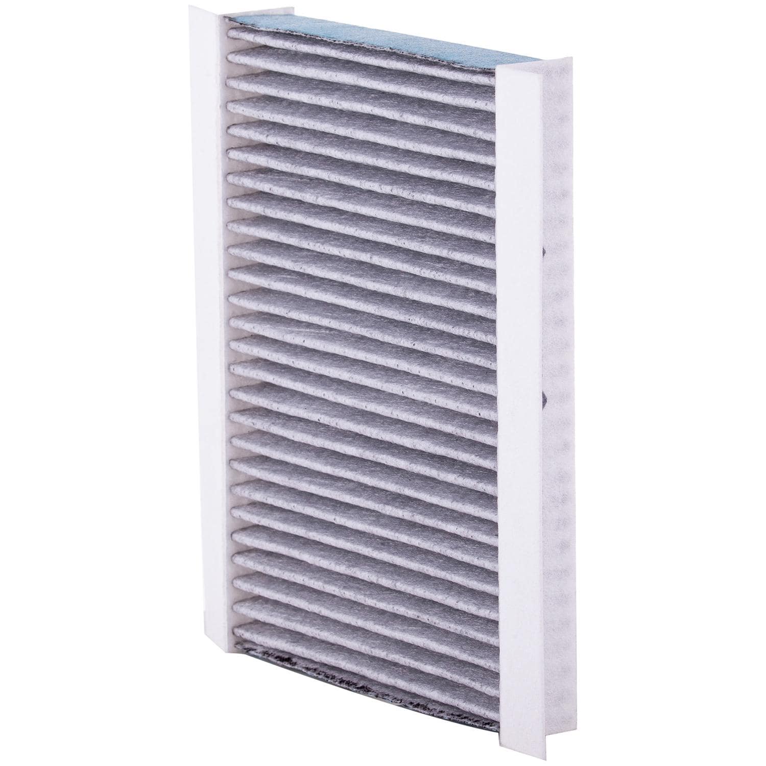 STP Max Cabin Air Filter CAF90168M