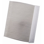 STP Cabin Air Filter CAF90169P