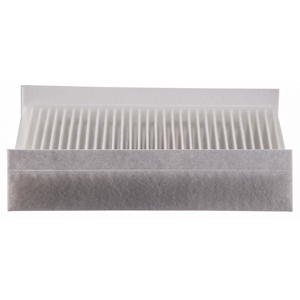 STP Cabin Air Filter CAF90169P