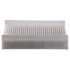 STP Cabin Air Filter CAF90169P