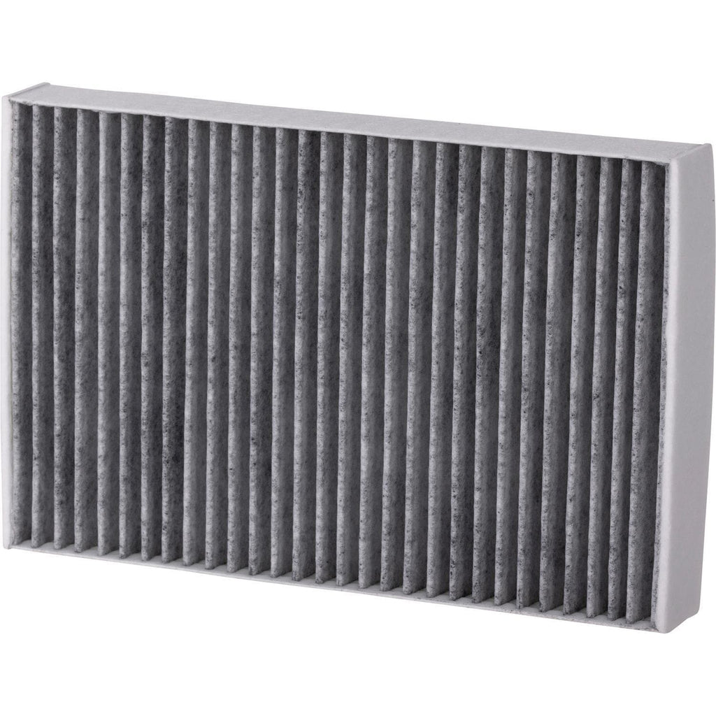 STP Cabin Air Filter CAF90178C