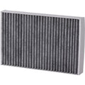 STP Cabin Air Filter CAF90178C