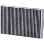 STP Cabin Air Filter CAF90178C