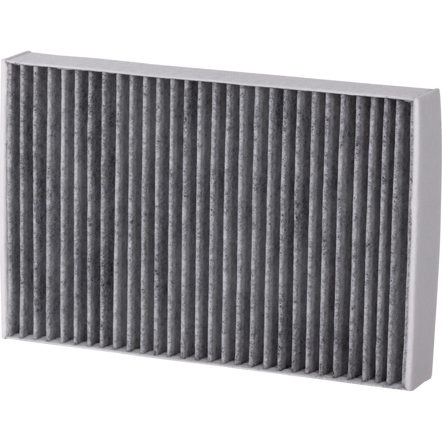 STP Cabin Air Filter CAF90178C