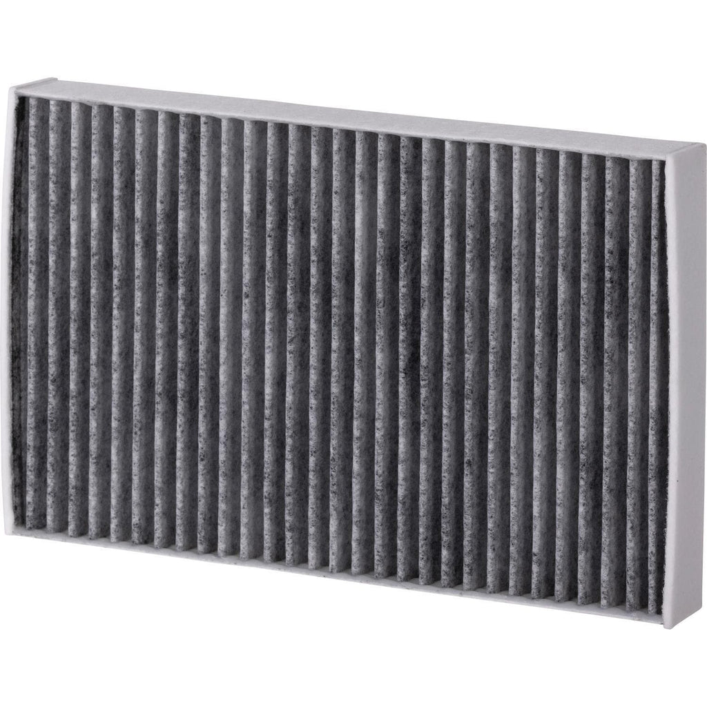 STP Cabin Air Filter CAF90178C