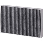 STP Cabin Air Filter CAF90178C