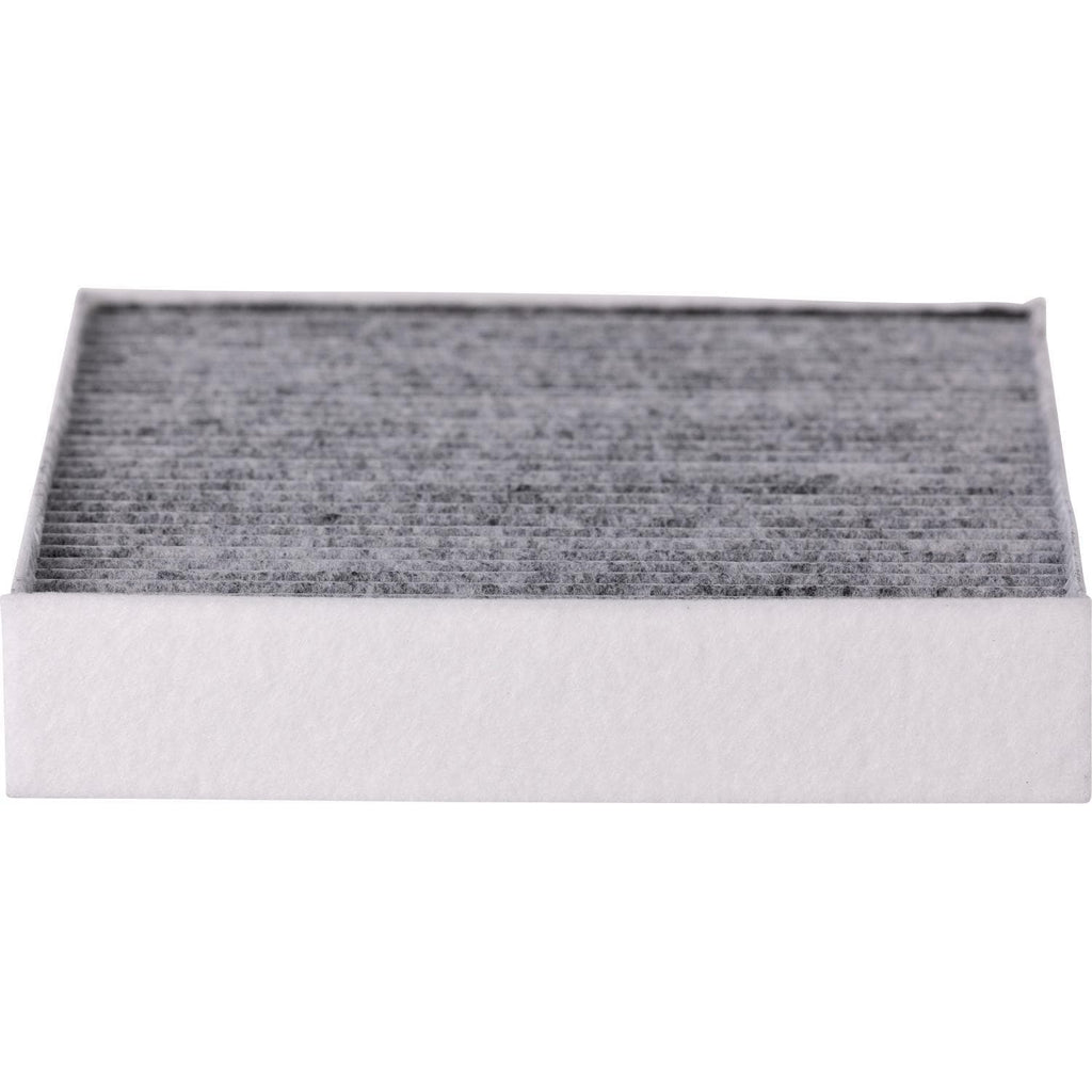 STP Cabin Air Filter CAF90178C