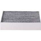 STP Cabin Air Filter CAF90178C