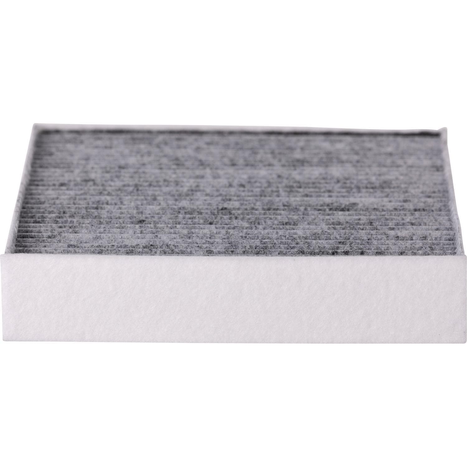 STP Cabin Air Filter CAF90178C