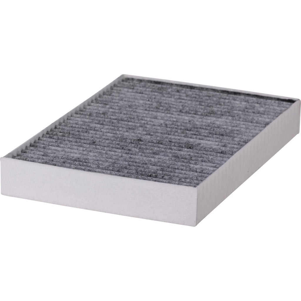 STP Cabin Air Filter CAF90178C