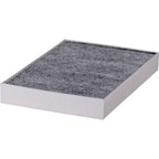 STP Cabin Air Filter CAF90178C