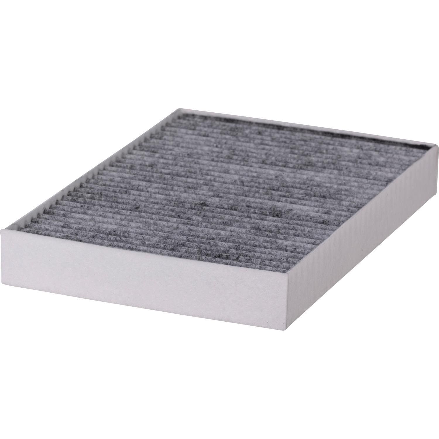 STP Cabin Air Filter CAF90178C