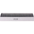 STP Cabin Air Filter CAF90178C