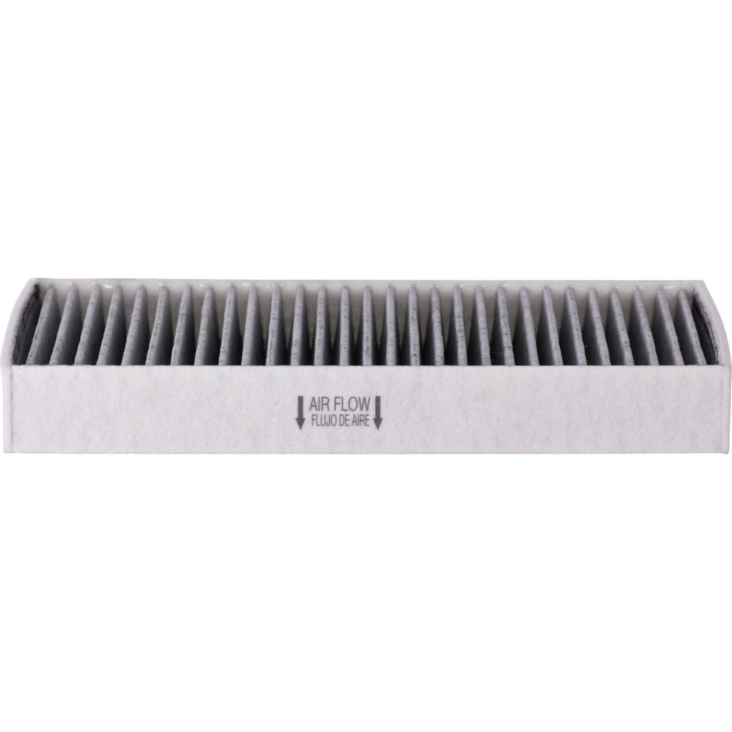 STP Cabin Air Filter CAF90178C