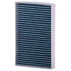 STP Max Cabin Air Filter CAF90178M
