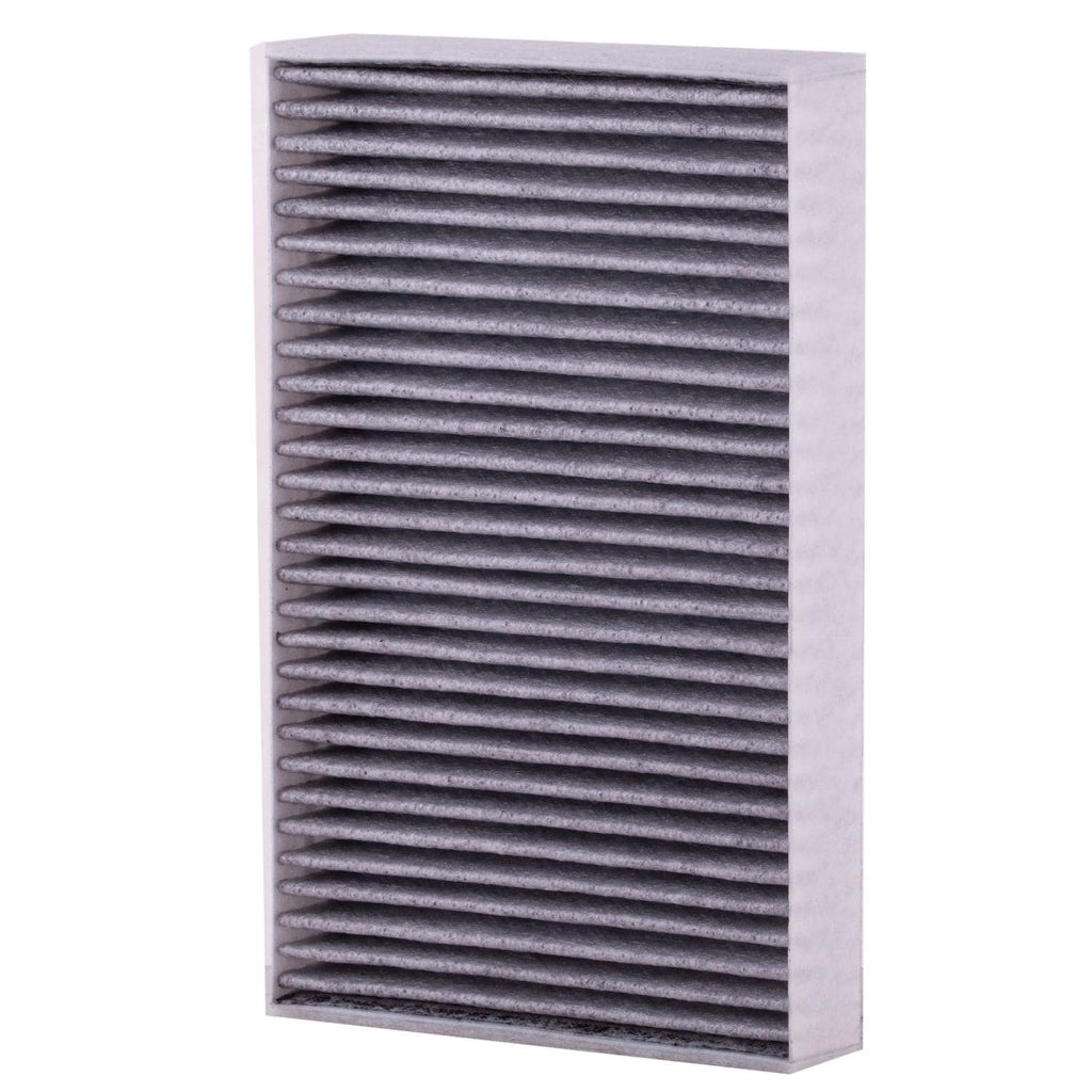 STP Max Cabin Air Filter CAF90178M