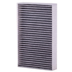 STP Max Cabin Air Filter CAF90178M