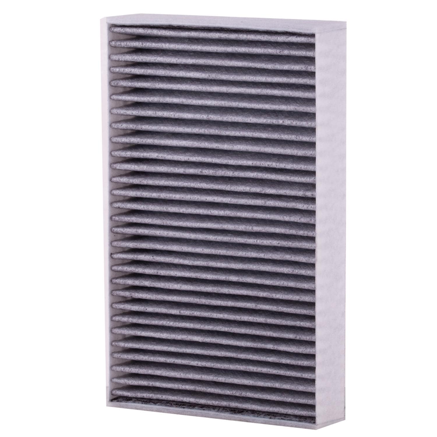 STP Max Cabin Air Filter CAF90178M