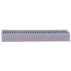 STP Max Cabin Air Filter CAF90178M